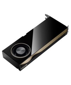 CARD MÀN HÌNH LEADTEK NVIDIA RTX 6000 ADA GENERATION 48GB GDDR6 5 72367 card nvidia rtx 6000 ada generation 850x850 3