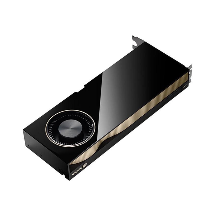 72367_card_nvidia_rtx_6000_ada_generation_850x850_3