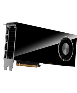 CARD MÀN HÌNH LEADTEK NVIDIA RTX 6000 ADA GENERATION 48GB GDDR6 6 72367 card nvidia rtx 6000 ada generation 850x850 4