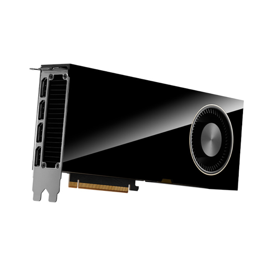 72367_card_nvidia_rtx_6000_ada_generation_850x850_4