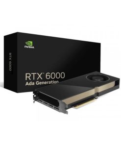 72367 card nvidia rtx 6000 ada generation 850x850 5