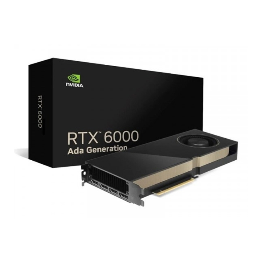 72367_card_nvidia_rtx_6000_ada_generation_850x850_5