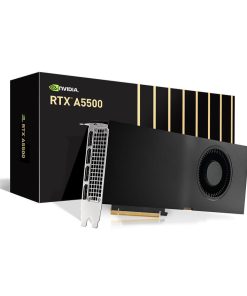 72369 card nvidia rtx a5500 850x850 1