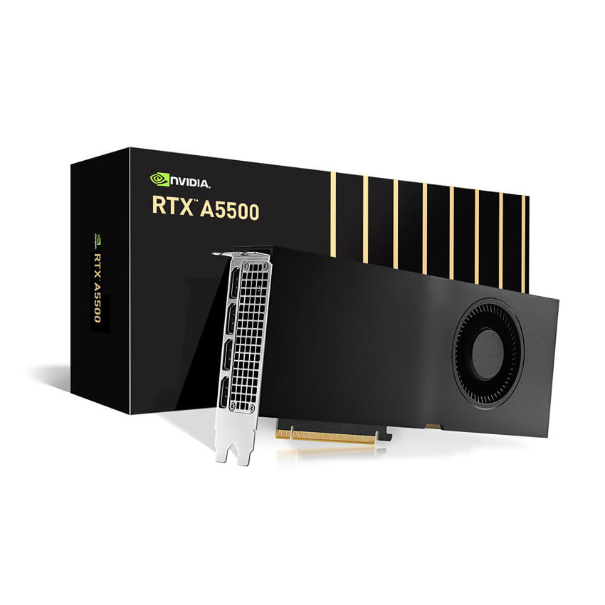 72369_card_nvidia_rtx_a5500_850x850_1