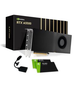 CARD MÀN HÌNH LEADTEK NVIDIA RTX A5500 24GB GDDR6 3 72369 card nvidia rtx a5500 850x850 2
