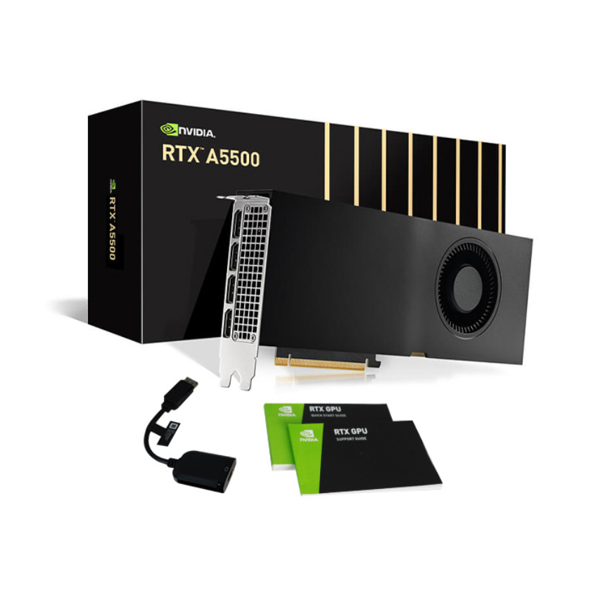 72369_card_nvidia_rtx_a5500_850x850_2