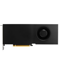 CARD MÀN HÌNH LEADTEK NVIDIA RTX A5500 24GB GDDR6 4 72369 card nvidia rtx a5500 850x850 3