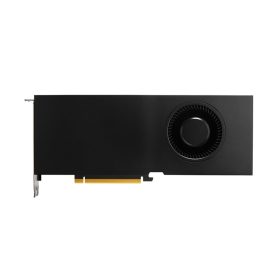 CARD MÀN HÌNH LEADTEK NVIDIA RTX A5500 24GB GDDR6 9 72369 card nvidia rtx a5500 850x850 3