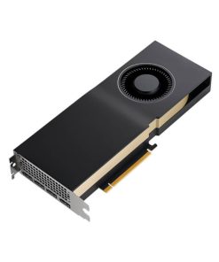 CARD MÀN HÌNH LEADTEK NVIDIA RTX A5500 24GB GDDR6 5 72369 card nvidia rtx a5500 850x850 4