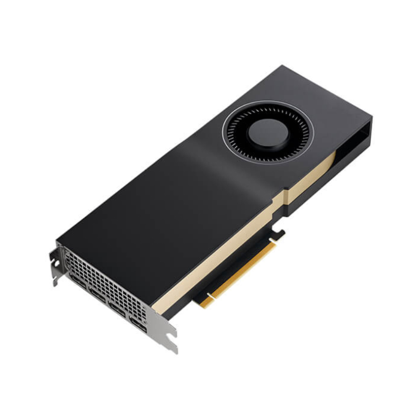 72369_card_nvidia_rtx_a5500_850x850_4