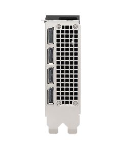 CARD MÀN HÌNH LEADTEK NVIDIA RTX A5500 24GB GDDR6 6 72369 card nvidia rtx a5500 850x850 5