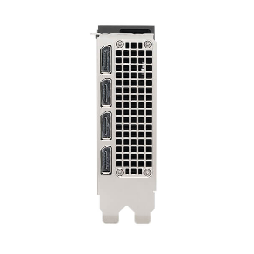72369_card_nvidia_rtx_a5500_850x850_5