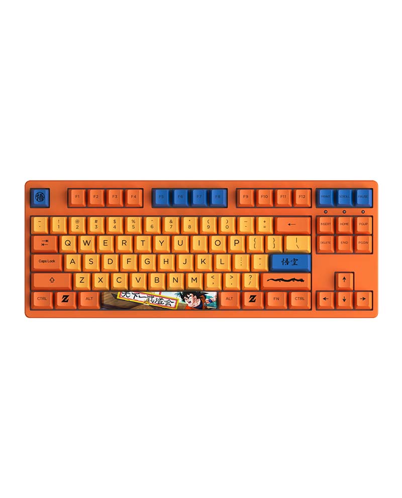 7241-3087-rf-dragon-ball-z---goku--akko-switch-v3---cream-blue--1 7241 3087 rf dragon ball z goku akko switch v3 cream blue 1