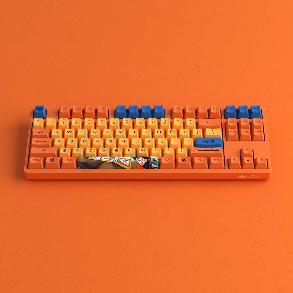 7241-3087-rf-dragon-ball-z---goku--akko-switch-v3---cream-blue--2 7241 3087 rf dragon ball z goku akko switch v3 cream blue 2