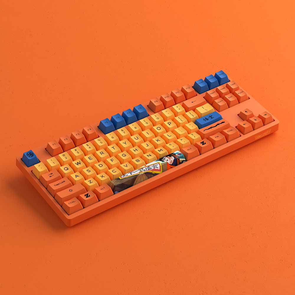 7241-3087-rf-dragon-ball-z---goku--akko-switch-v3---cream-blue--3 7241 3087 rf dragon ball z goku akko switch v3 cream blue 3