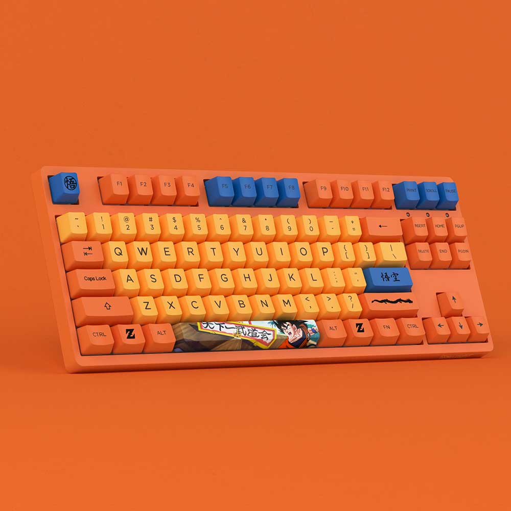7241-3087-rf-dragon-ball-z---goku--akko-switch-v3---cream-blue--6 7241 3087 rf dragon ball z goku akko switch v3 cream blue 6