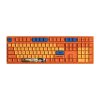 7245 3108 rf dragon ball z goku akko switch v3 cream blue 1 1
