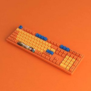7245 3108 rf dragon ball z goku akko switch v3 cream blue 4 1