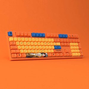 7245 3108 rf dragon ball z goku akko switch v3 cream blue 5