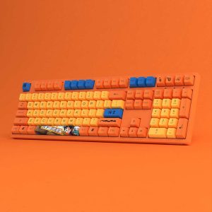 7245 3108 rf dragon ball z goku akko switch v3 cream blue 6 1