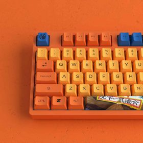 7245 3108 rf dragon ball z goku akko switch v3 cream blue 8 1