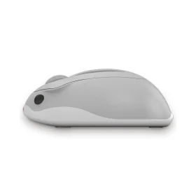 Chuột máy tính AKKO Taro Hamster Plus Wireless - Gray - bảo hành chính hãng 12 tháng 8 7261 1b3dbd0405aed75185fc272b5214c1db 537581a1821345efb0c4b596f7bb2039 9377953e535743b989ef910aec5d3b89 1024x1024