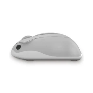 Chuột máy tính AKKO Taro Hamster Plus Wireless - Gray - bảo hành chính hãng 12 tháng 6 7261 1b3dbd0405aed75185fc272b5214c1db 537581a1821345efb0c4b596f7bb2039 9377953e535743b989ef910aec5d3b89 1024x1024