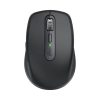 CHUỘT KHÔNG DÂY LOGITECH MX ANYWHERE 3S GRAPHITE (WIRELESS/BLUETOOTH) bảo hành chính hãng 12 tháng 1 72944 chuot khong day logitech mx anywhere 3s graphite wireless bluetooth 910 006932 1