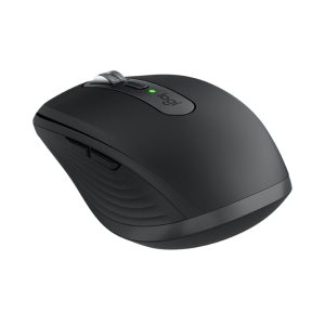 72944 chuot khong day logitech mx anywhere 3s graphite wireless bluetooth 910 006932 8