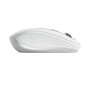 CHUỘT KHÔNG DÂY LOGITECH MX ANYWHERE 3S PALE GRAY (WIRELESS/BLUETOOTH) bảo hành chính hãng 4 72945 chuot khong day logitech mx anywhere 3s pale gray wireless bluetooth 910 006933 3