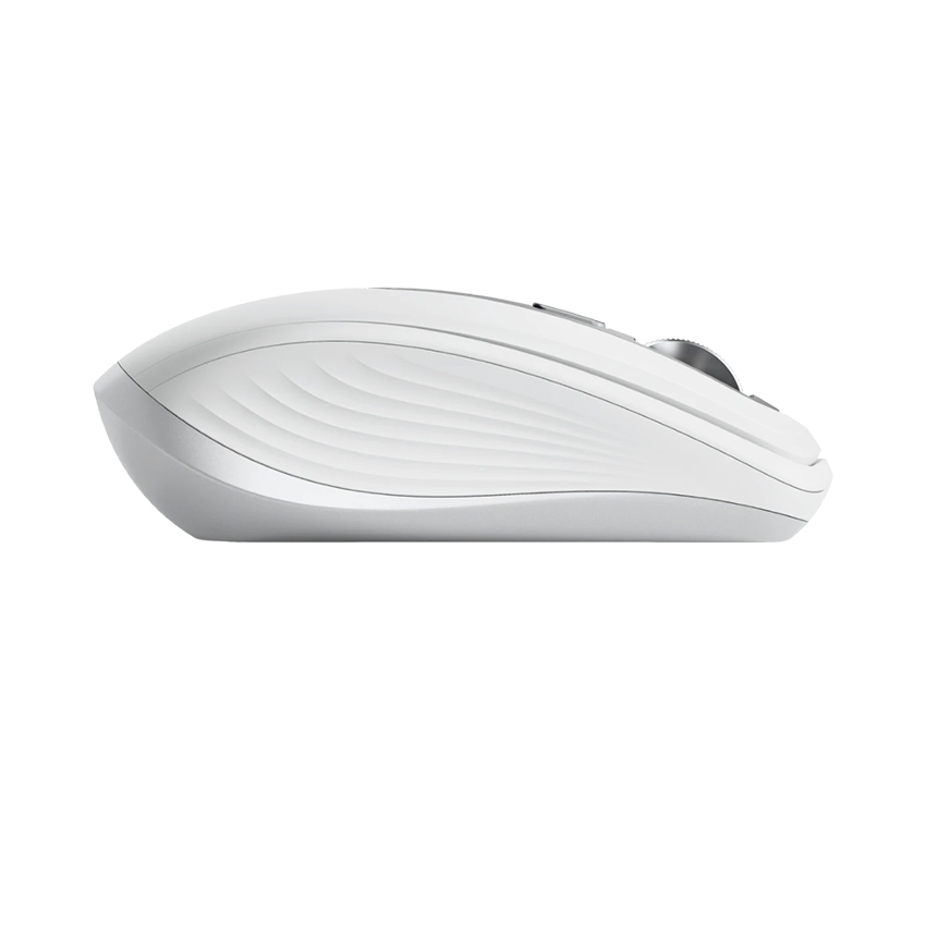 72945_chuot_khong_day_logitech_mx_anywhere_3s_pale_gray_wireless_bluetooth_910_006933_3
