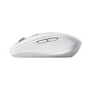 CHUỘT KHÔNG DÂY LOGITECH MX ANYWHERE 3S PALE GRAY (WIRELESS/BLUETOOTH) bảo hành chính hãng 5 72945 chuot khong day logitech mx anywhere 3s pale gray wireless bluetooth 910 006933 4