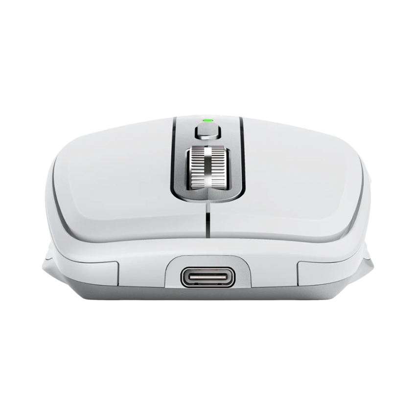72945_chuot_khong_day_logitech_mx_anywhere_3s_pale_gray_wireless_bluetooth_910_006933_5