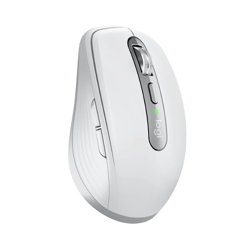 72945_chuot_khong_day_logitech_mx_anywhere_3s_pale_gray_wireless_bluetooth_910_006933_6