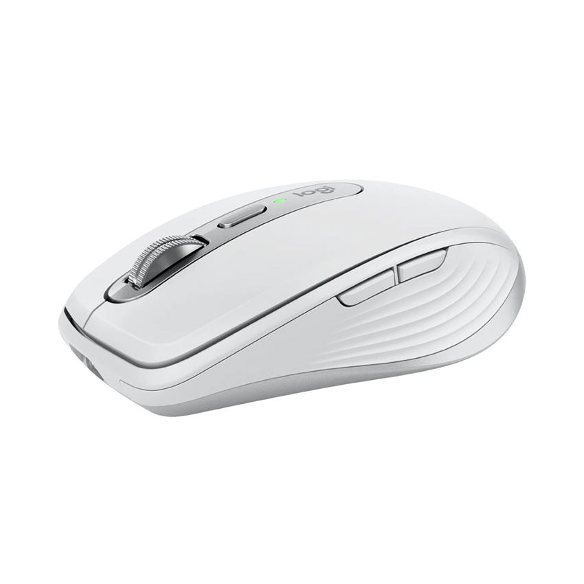 72945_chuot_khong_day_logitech_mx_anywhere_3s_pale_gray_wireless_bluetooth_910_006933_8