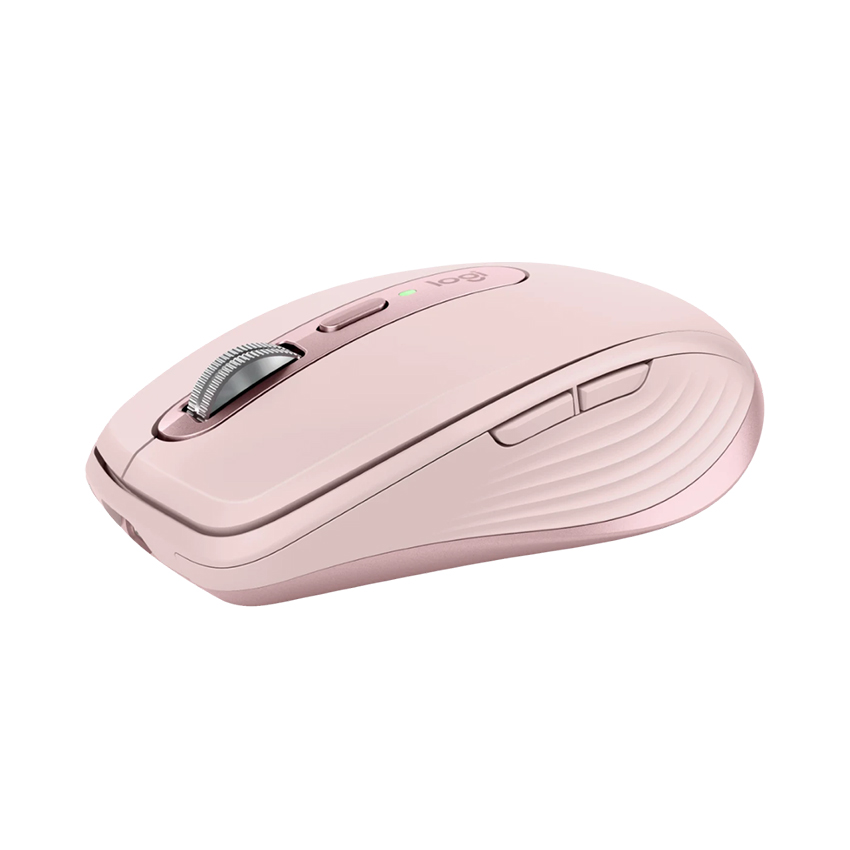 72946_chuot_khong_day_logitech_mx_anywhere_3s_rose_wireless_bluetooth_910_006934_1