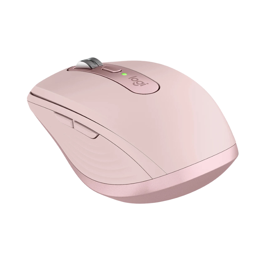 72946_chuot_khong_day_logitech_mx_anywhere_3s_rose_wireless_bluetooth_910_006934_2