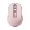 CHUỘT KHÔNG DÂY LOGITECH MX ANYWHERE 3S ROSE (WIRELESS/BLUETOOTH) bảo hành chính hãng 12 tháng 2 72946 chuot khong day logitech mx anywhere 3s rose wireless bluetooth 910 006934 3