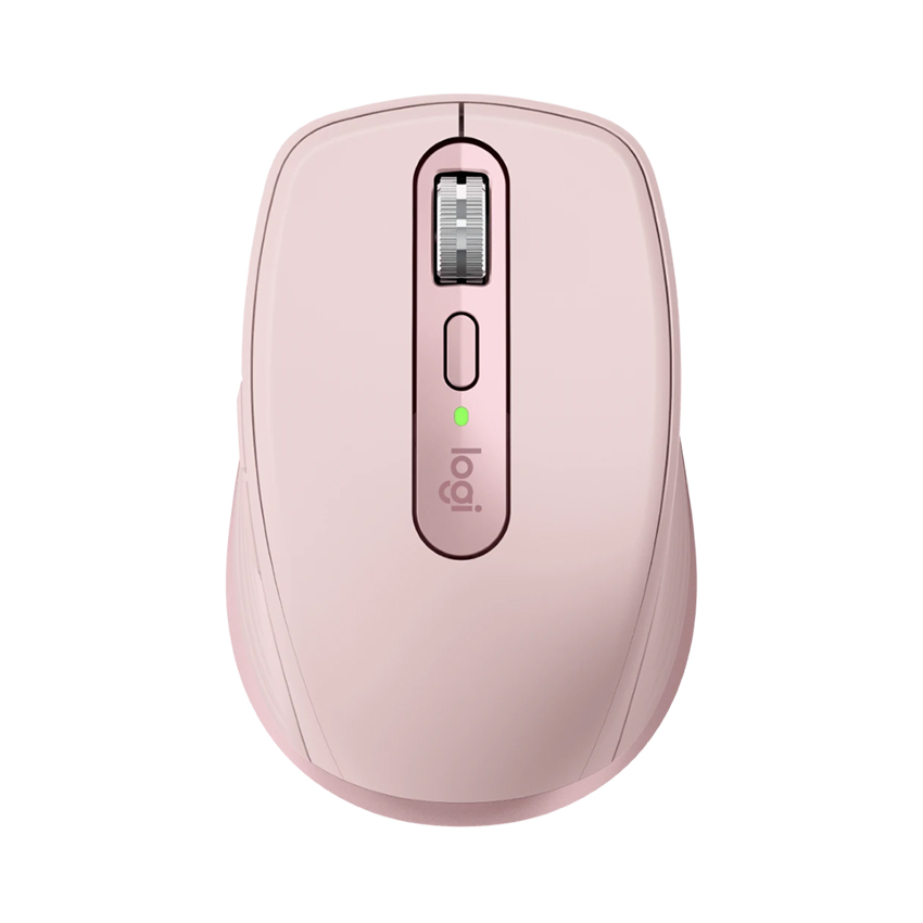 72946_chuot_khong_day_logitech_mx_anywhere_3s_rose_wireless_bluetooth_910_006934_3