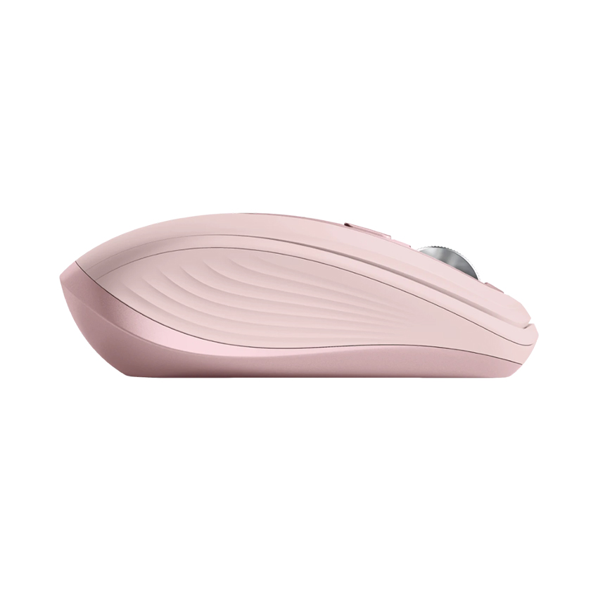 72946_chuot_khong_day_logitech_mx_anywhere_3s_rose_wireless_bluetooth_910_006934_4
