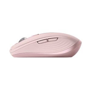CHUỘT KHÔNG DÂY LOGITECH MX ANYWHERE 3S ROSE (WIRELESS/BLUETOOTH) bảo hành chính hãng 12 tháng 6 72946 chuot khong day logitech mx anywhere 3s rose wireless bluetooth 910 006934 5