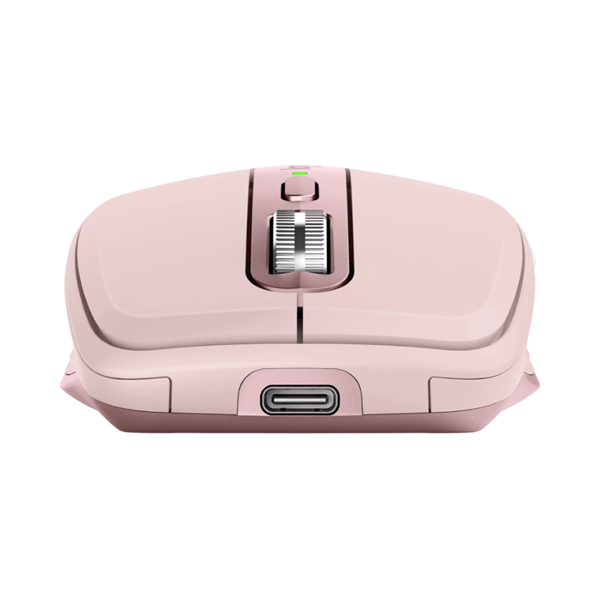 72946_chuot_khong_day_logitech_mx_anywhere_3s_rose_wireless_bluetooth_910_006934_6