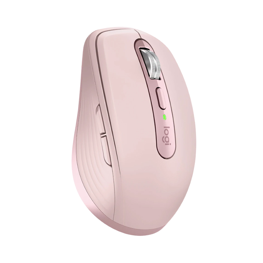 72946_chuot_khong_day_logitech_mx_anywhere_3s_rose_wireless_bluetooth_910_006934_7