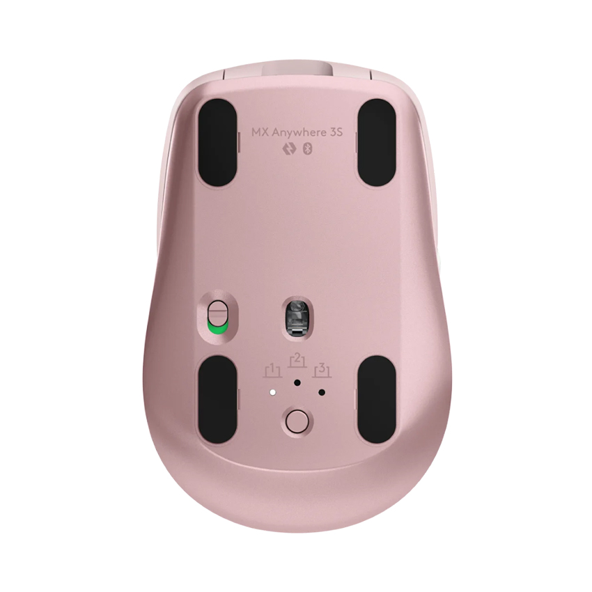 72946_chuot_khong_day_logitech_mx_anywhere_3s_rose_wireless_bluetooth_910_006934_8