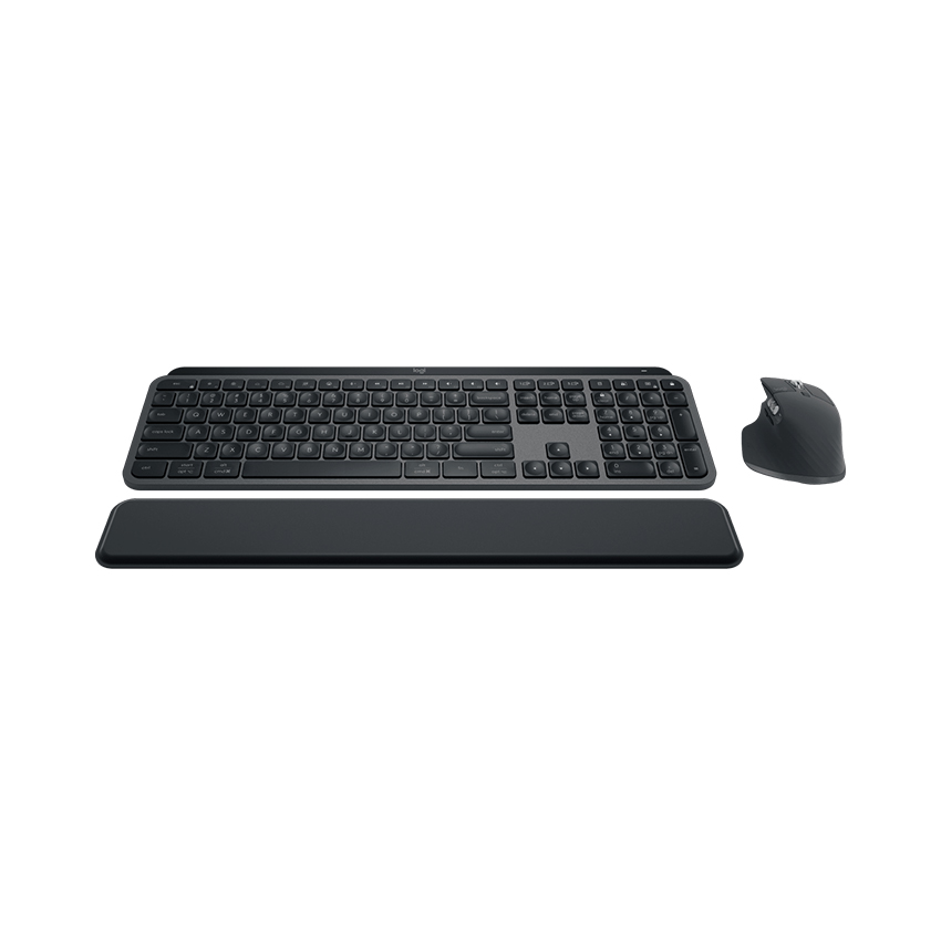 73709_combo_ban_phim_va_chuot_khong_day_logitech_mx_keys_s_graphite_920_011605_2