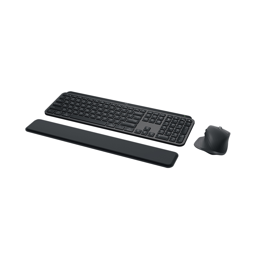 73709_combo_ban_phim_va_chuot_khong_day_logitech_mx_keys_s_graphite_920_011605_3
