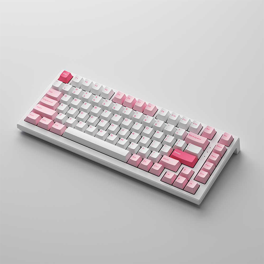 74559_ban_phim_co_akko_monsgeek_mg75_prunus_lannesiana_akko_switch_v3_cream_blue_3 74559 ban phim co akko monsgeek mg75 prunus lannesiana akko switch v3 cream blue 3