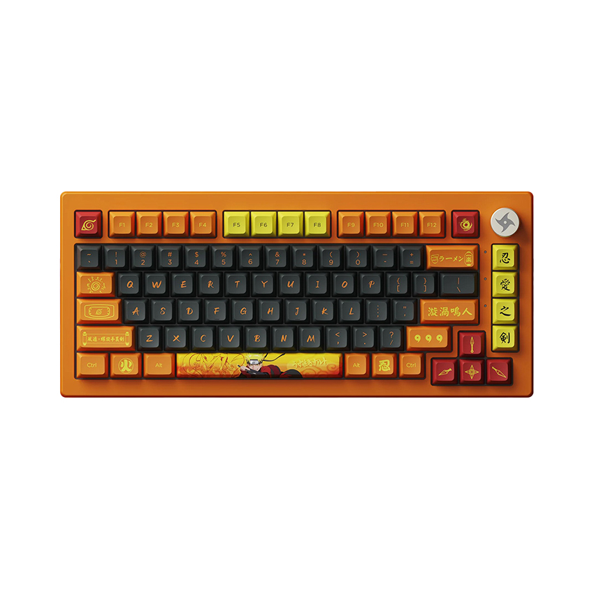 74597_ban_phim_co_akko_5075b_plus_naruto_akko_cs_switch_crystal_4 74597 ban phim co akko 5075b plus naruto akko cs switch crystal 4