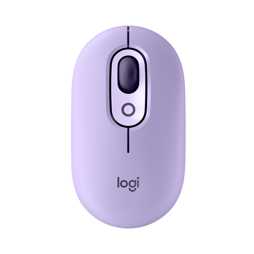 75600_chuot_khong_day_logitech_pop_mau_tim___910_006621_1 75600 chuot khong day logitech pop mau tim 910 006621 1