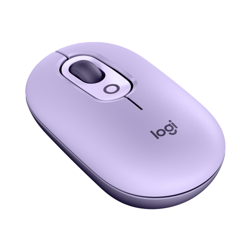 75600_chuot_khong_day_logitech_pop_mau_tim___910_006621_2 75600 chuot khong day logitech pop mau tim 910 006621 2